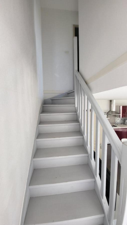 Maison Village Vacances Demeures Du Ventoux Обиньон Екстериор снимка